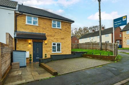 1383622-1-692469d...