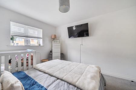 1383622-18-69246b...