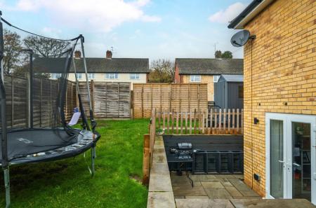 1383622-6-69246a4...