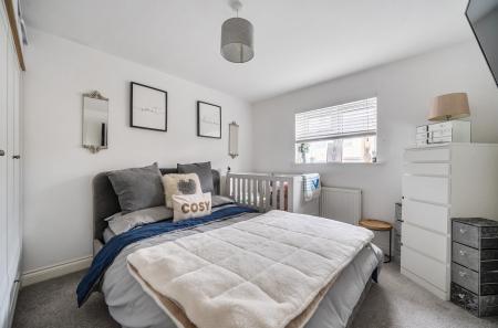 1383622-20-69246c...