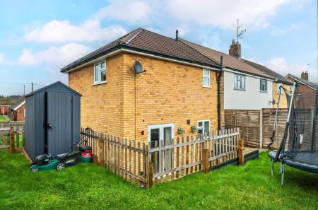 1383622-5-69246a2...