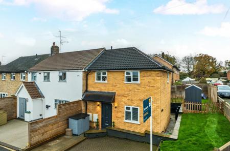 1383622-1-692469b...