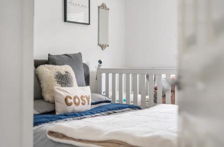 1383622-17-69246b...