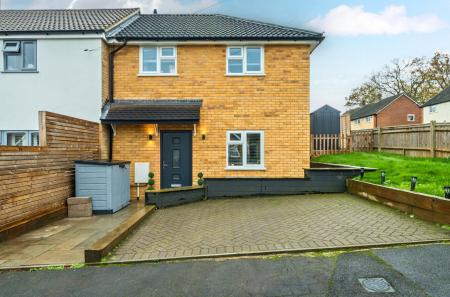 1383622-3-692469f...