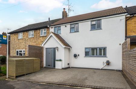 1382641-32-6925c6...