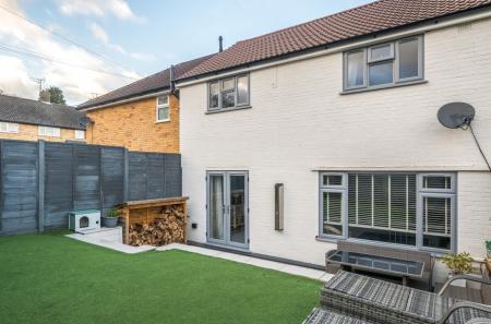 1382641-27-6925c5...