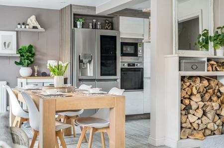 1382641-17-6925c5...