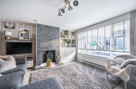 1382641-21-6925c5...