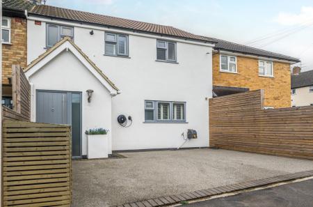 1382641-30-6925c6...