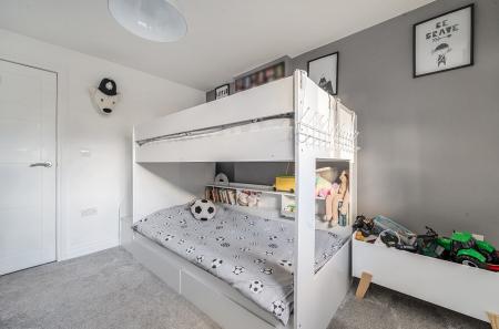 1382641-3-6925c3f...