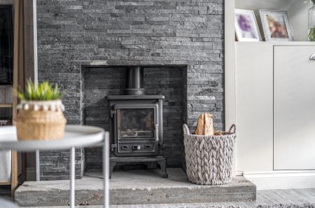 1382641-14-6925c5...