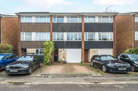 1385133-2-6925ba5...