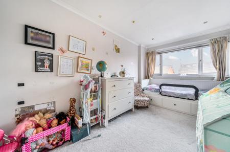 1385133-13-6925bd...