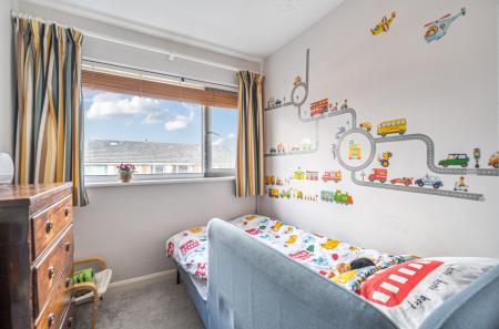 1385133-11-6925ba...