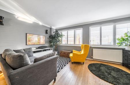 1385133-17-6925bd...