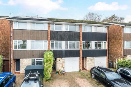 1385133-1-6925bf9...