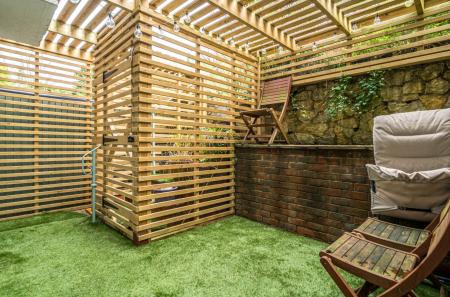 1385133-5-6925ba8...