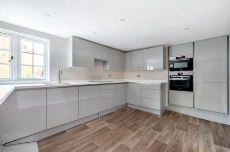 1382996-10-691f06...