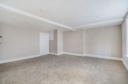 1382996-17-691f06...