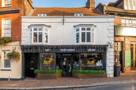 1382996-2-691f055...