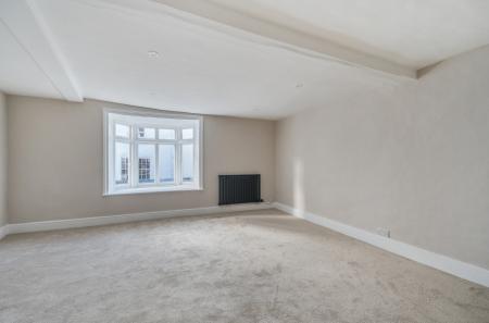 1382996-14-691f06...