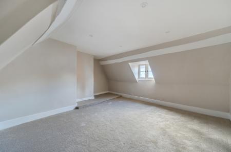 1382996-31-691f07...