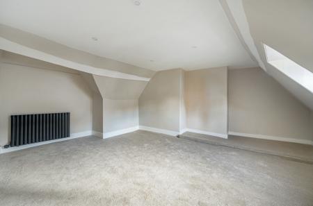 1382996-30-691f07...