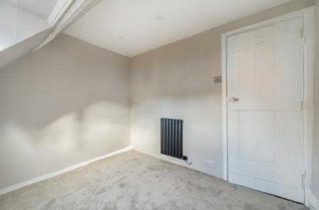 1382996-26-691f07...