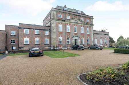 1386720-1-692ee34...