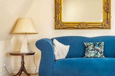 1386720-18-692ee4...