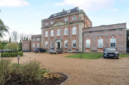 1386720-2-692ee36...