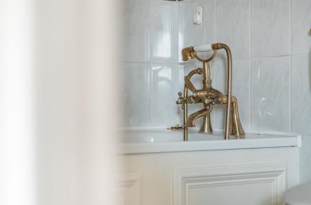 1386720-14-692ee4...