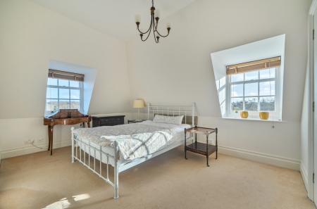 1386720-13-692ee4...