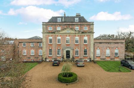 1386720-1-692ee2a...