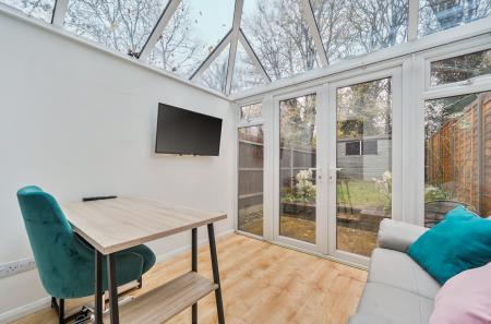 1387716-10-69316e...