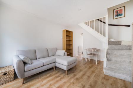 1387716-12-69316e...