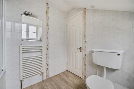 1387716-23-69316f...