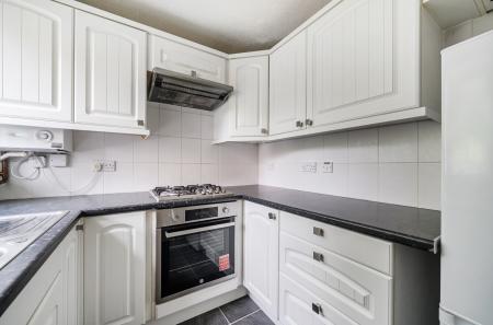 1387716-19-69316e...