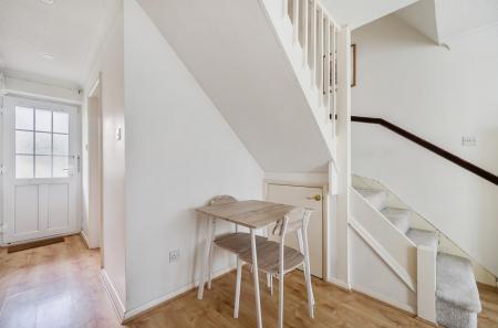 1387716-14-69316e...