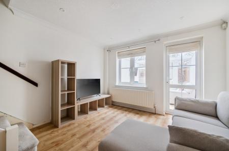 1387716-15-69316e...