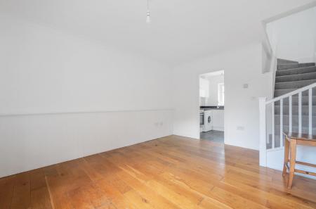 1375465-18-690b61...