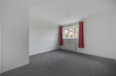 1375465-14-690b60...