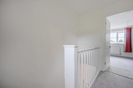 1375465-10-690b60...