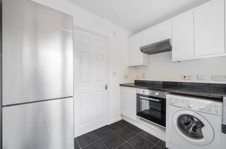 1375465-23-690b61...