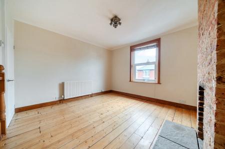 1388669-23-693bfe...