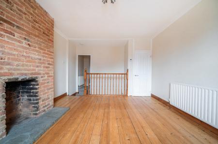 1388669-18-693bfd...