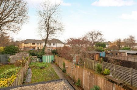 1388669-8-693bfd4...