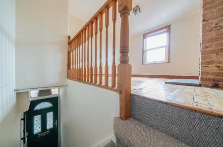 1388669-5-693bfd0...