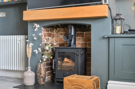 1372093-22-690342...