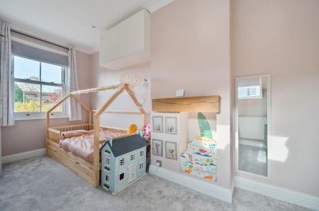 1372093-41-69034e...